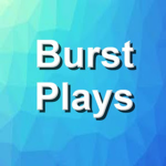 BurstYT Official Group