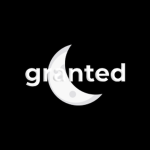"granted"