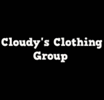 Cloudy's Clothing Group :))