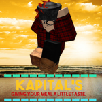Kapital’s®