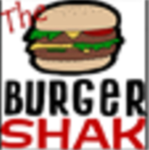 the hamburger shack