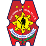 Philippines police headquarters