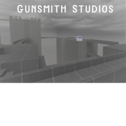FPS Shooting Game