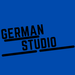 GerStudio