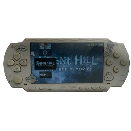 Item Thumbnail