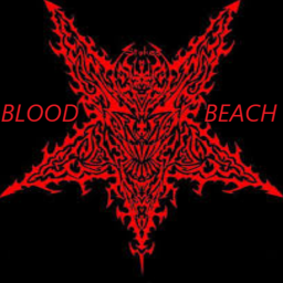 Blood Beach