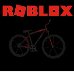 Biking