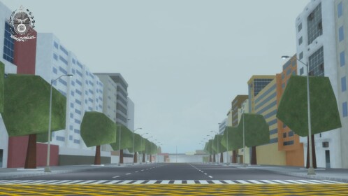 [RJ] Zona Norte