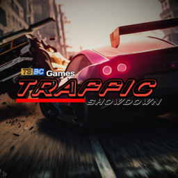 Traffic Showdown
