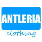 Antleria Clothing