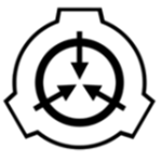 scp training