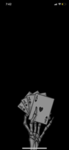 Jacob clubs