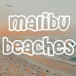 malibubeaches