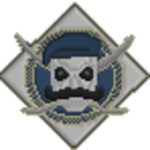 TurkosMC