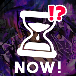 [NOW!] Hunty Zombie icon