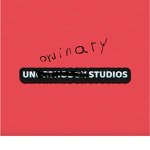 Un-Ordinary Studios
