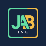 JAB Inc