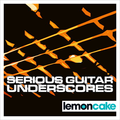 Lonely Road Roblox music