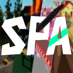 BETA | ⚔ Swords Play Advance