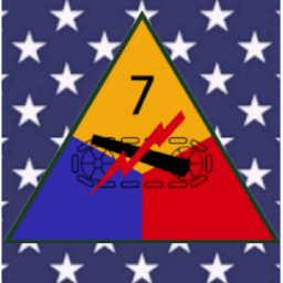 Fort Wainwright (Temporary)