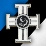 Kuperjanovs