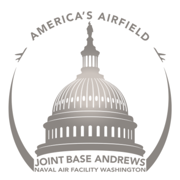 Joint Base A n d r e w s