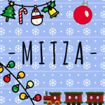Mitza