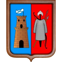 Ростов-на-Дону RP icon