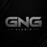 GNG Studio