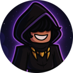 Badraizer | بدرايزر