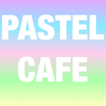 Pastel's Cafe