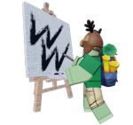 Wheely's Workshop