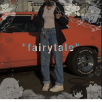 “fairytale”