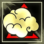 E.G.O Extraction Department Group Thumbnail