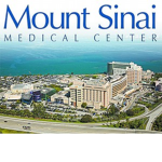 Mount Sinai Hospital