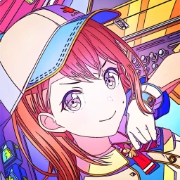 ꒰ 🎀 ꒱࿐࿔*:･ﾟ icon
