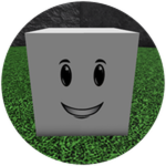 Basic cube