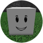 Basic cube