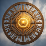 PraiseTheSun Studios