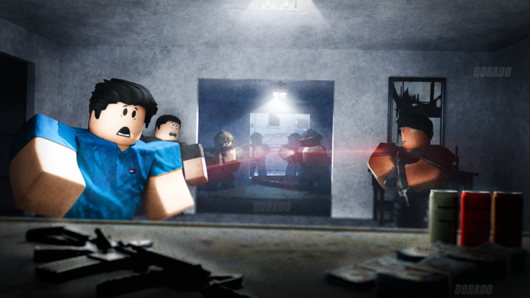 [🔥] El Dorado Mexico UPDATE ! 🚀 screenshot 3