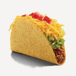 El Pancho's Tacos®