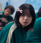 JUNHEE