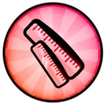 Game Pass Thumbnail