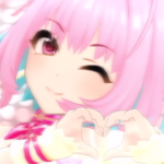 SWEETSTETHICS