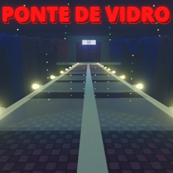 Ponte de Vidro