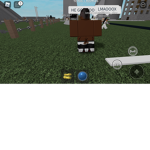 Cookies are good yummy and my name is coco