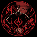 Yuji's Clothing Store