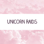 Unicorn Raids