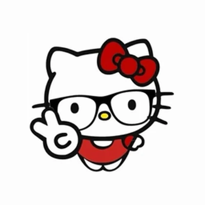 Group Icon