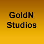 GoldN Studios